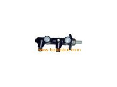 Brake Master Cylinder (BZ-01010)图1
