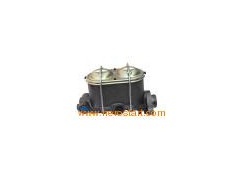 Brake Master Cylinder (C-01001)图1