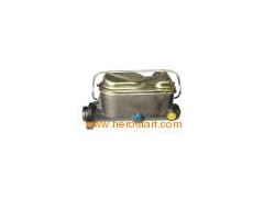 Brake Master Cylinder (CH-01004)图1