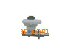 Brake Master Cylinder (F-01027)图1