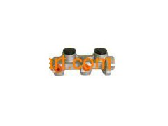 Brake Master Cylinder (G-01021A)图1