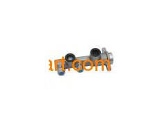 Brake Master Cylinder (G-01012)图1