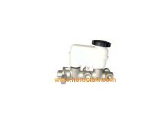Brake Master Cylinder (CH-01011)图1
