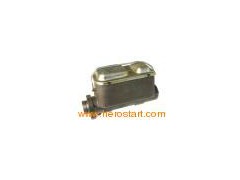 Brake Master Cylinder (CH-01001)图1