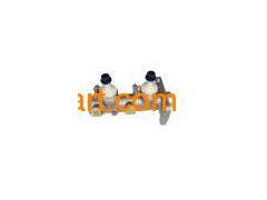 Brake Master Cylinder (IS-01014)图1