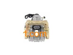 Brake Calipers for Audi TT图1