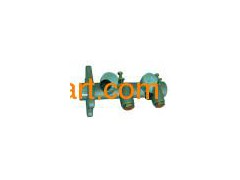 Brake Master Cylinder (IS-01028)图1