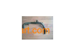 Water Cooling Pipe(0)图1