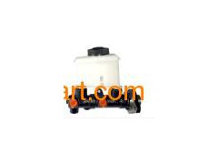 Brake Master Cylinder (MZ-01005)图1