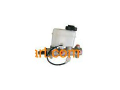 Brake Master Cylinder (MZ-01006E)图1