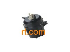 Vw Fuel Pump Assembly ( TS-BZA101B)图1