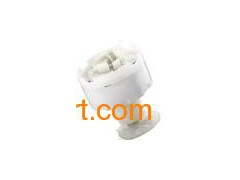 Vw Fuel Pump Assembly (TS-BZ301)图1
