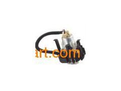 BMW Fuel Pump Assembly (TS-BZ0101B)图1