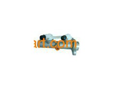 Brake Master Cylinder (N-01017)图1