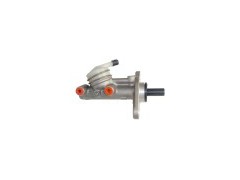 Brake Master Cylinder (S-01001)图1