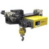 Hydraulic Electric Hoist(0)
