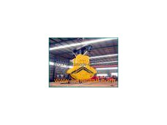 Forged Crane Wheel(0)图1