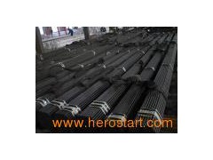 Seamless Steel Tube图1