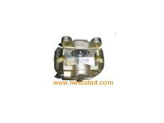 Landrover Brake Calipers图1