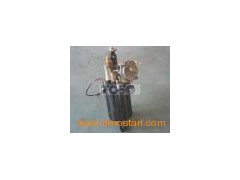 Truck Air Brake Boosters for Mitsubishi (MC815305)图1