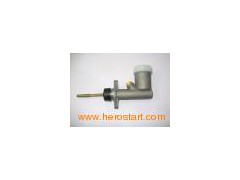 Landrover Clutch Master Cylinder图1