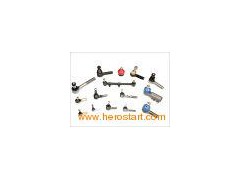 Toso Quality Tie Rod End and Ball Jiont图1