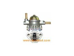 Russian Market Fuel Lift Pump 8图1
