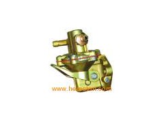 Russian Market Fuel Lift Pump 5图1