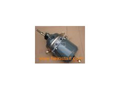Truck Spring Brake Chamber 2(0)图1
