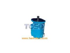Vickers Power Steering Power V20f, V10nf图1