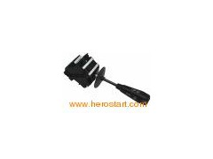 Peugeot Turn Signal Switch (TS03003)图1
