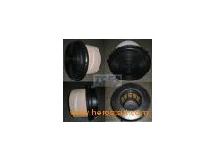 Air Filters for Mercedes-Benz (AF26165&C411776)图1