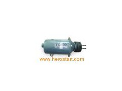 LIAZ BUS Brake Cylinder (443612161000 / 390530050)图1