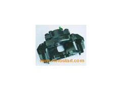 Auto Parts - Brake Caliper (BLH-C003)图1