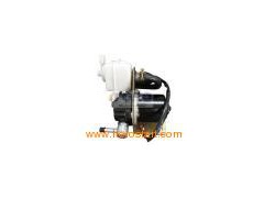 Electrical Vacuum Pump(0)图1