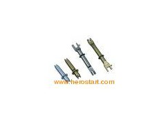 Brake Adjuster Screw (TSAJ)图1