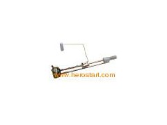 Fuel Sensor(0)图1