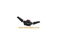 Benz/ Mercedes Turn Signal Switch 0015404645 and 0005407445图1