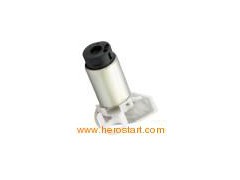 Fuel Pump for Suzuki图1