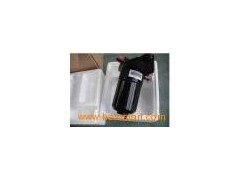 JCB Spare Parts Pump Electric Fuel Lift Filter Assembly (17/927800)图1