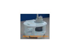 Chrysler Fuel Pump Assembly Ts-Bz101m图1