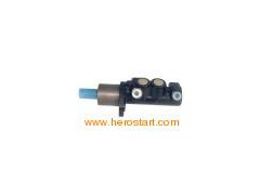 Brake Master Cylinder (CT-01011)图1