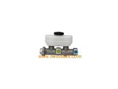 Brake Master Cylinder (F-01001)图1
