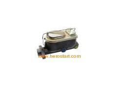 Brake Master Cylinder (F-01012)图1