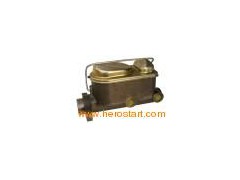 Brake Master Cylinder (f-01006)图1
