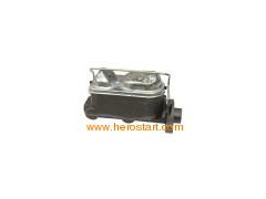 Brake Master Cylinder (F-01016)图1