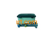 Brake Master Cylinder (G-01028)图1