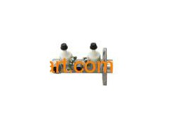 Brake Master Cylinder (IS-01003)图1