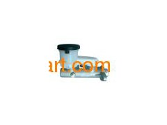 Brake Master Cylinder (IS1-01017)图1