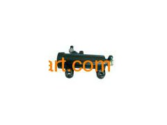 Brake Master Cylinder (IS-01007)图1